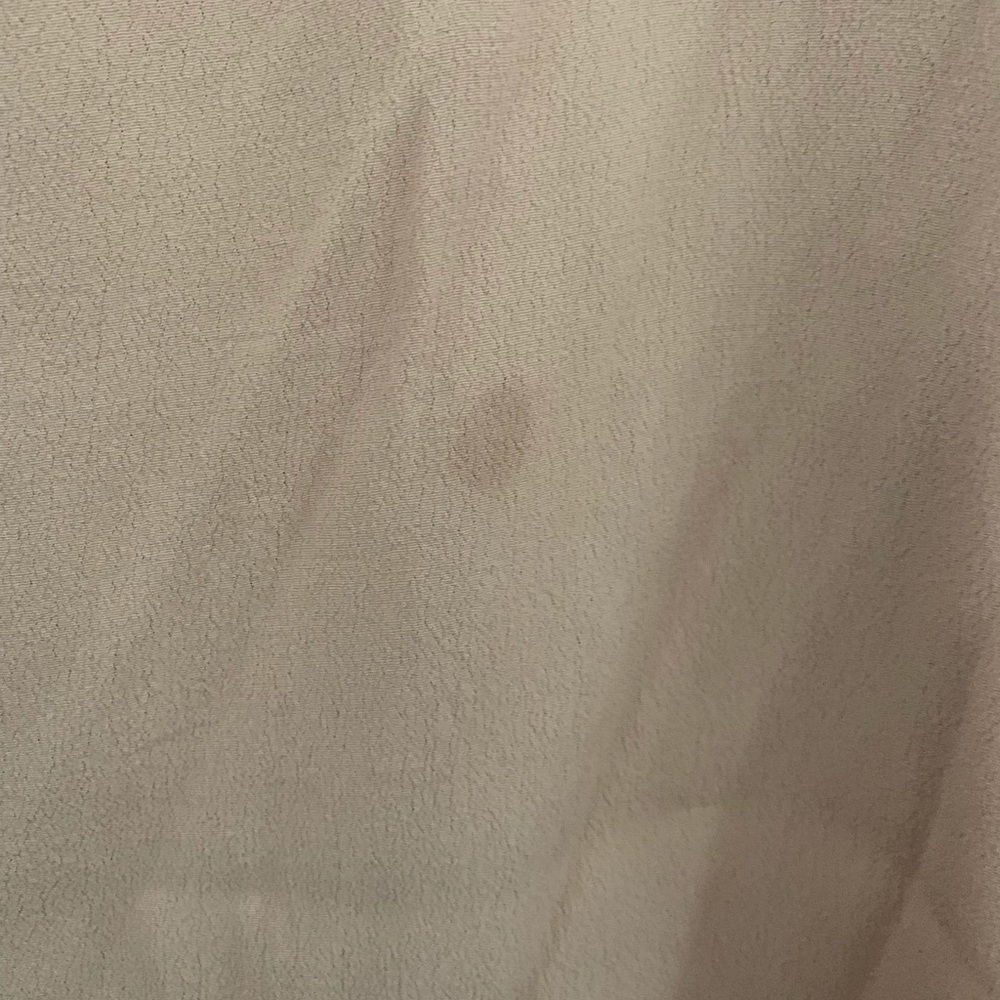 H&M Blush Top - Picture 3 of 5